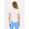 Athlecia Doja Dames T-Shirt