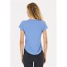 Athlecia Doja Dames T-Shirt