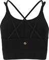 Athlecia elli w sports bra