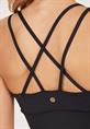 Athlecia elli w sports bra
