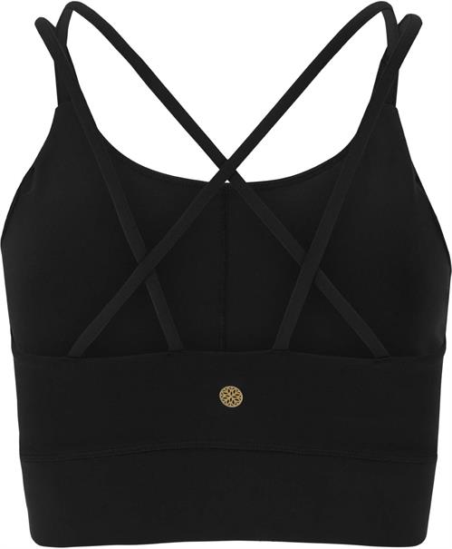 Athlecia elli w sports bra