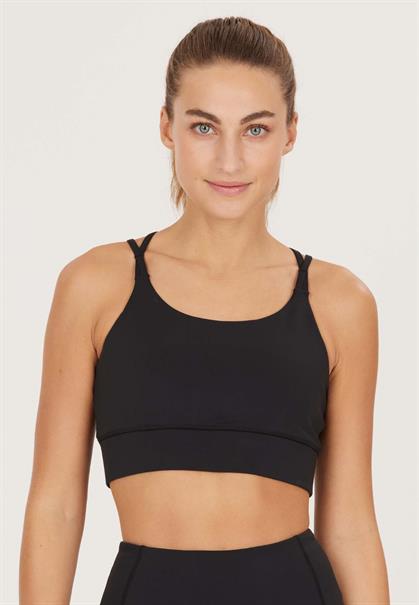 Athlecia elli w sports bra
