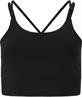 Athlecia elli w sports bra