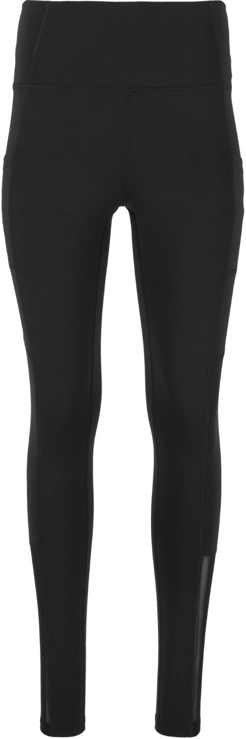 Athlecia elli w tights
