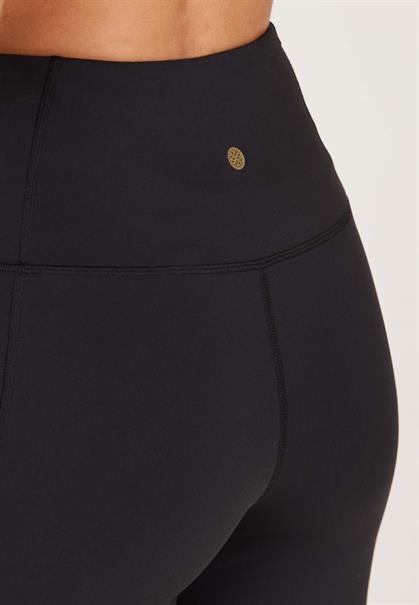 Athlecia elli w tights