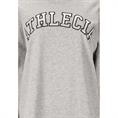 Athlecia Fenne Dames Trui