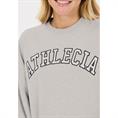 Athlecia Fenne Dames Trui