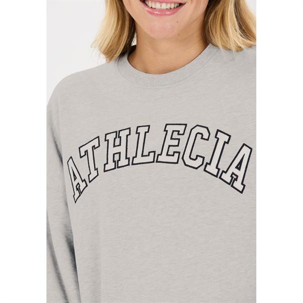 Athlecia Fenne Dames Trui
