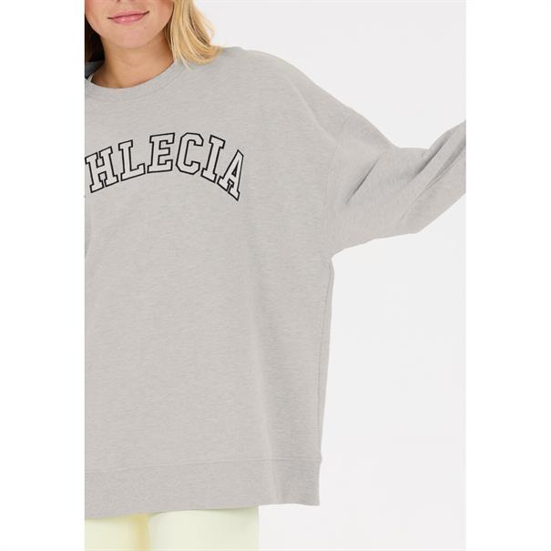 Athlecia Fenne Dames Trui