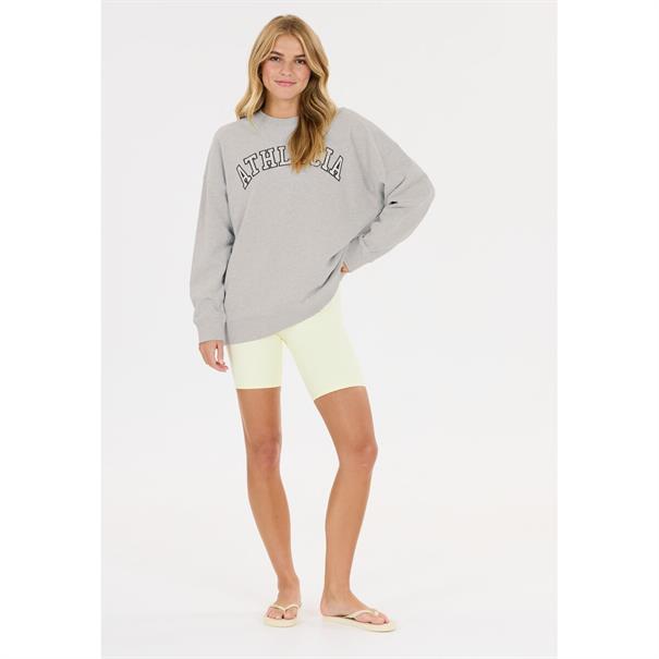 Athlecia Fenne Dames Trui