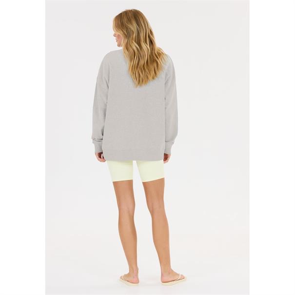 Athlecia Fenne Dames Trui