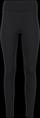 Athlecia Franz Dames Tight