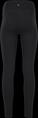 Athlecia Franz Dames Tight