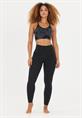 Athlecia Franz Dames Tight