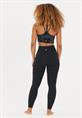 Athlecia Franz Dames Tight