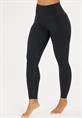 Athlecia Franz Dames Tight