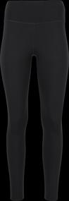 Athlecia Franz Dames Tight