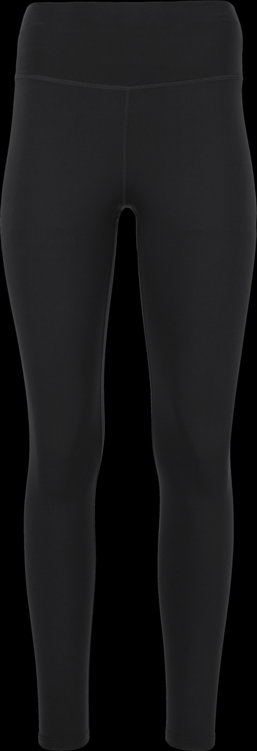 Athlecia Franz Dames Tight