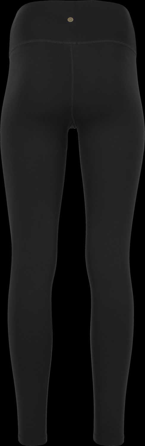 Athlecia Franz Dames Tight