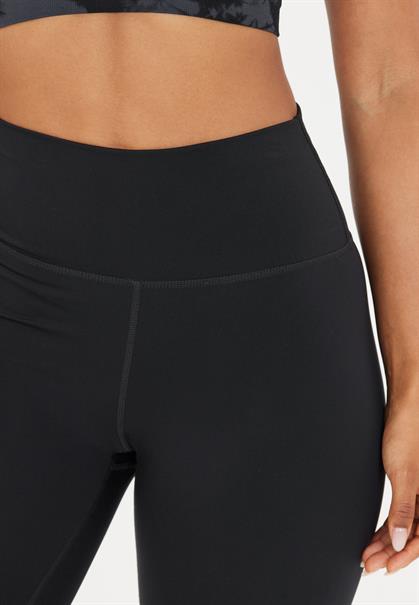 Athlecia Franz Dames Tight