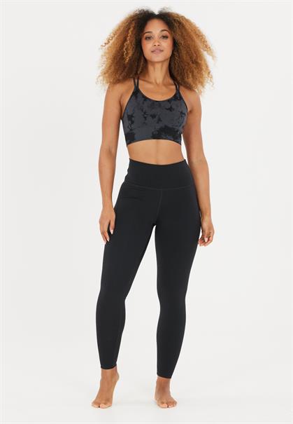 Athlecia Franz Dames Tight