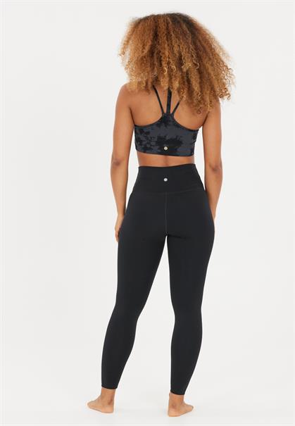 Athlecia Franz Dames Tight