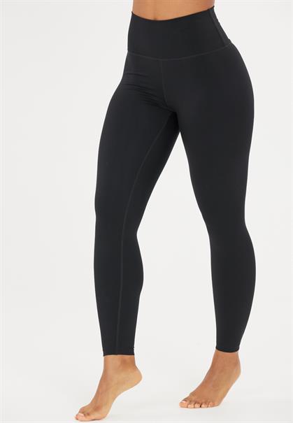 Athlecia Franz Dames Tight