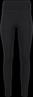 Athlecia Franz Dames Tight