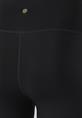 Athlecia franz w tight
