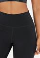 Athlecia franz w tight