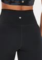 Athlecia franz w tight
