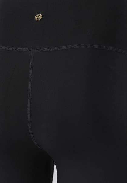 Athlecia franz w tight