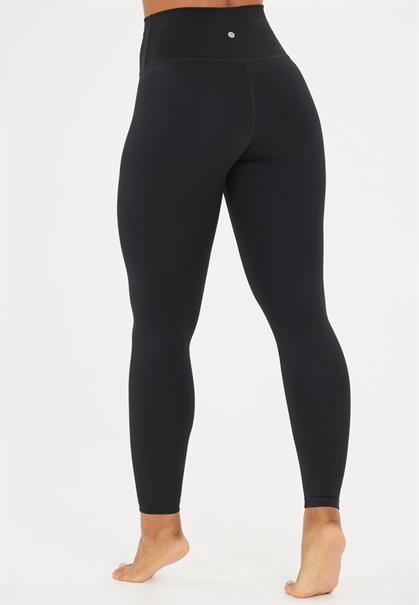 Athlecia franz w tight