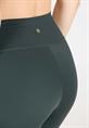 Athlecia Franz W Tights