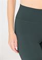 Athlecia Franz W Tights