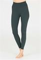 Athlecia Franz W Tights