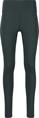 Athlecia Franz W Tights