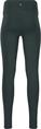 Athlecia Franz W Tights