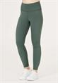 Athlecia franz w tights