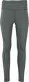 Athlecia franz w tights