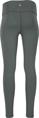 Athlecia franz w tights