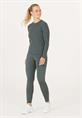 Athlecia franz w tights