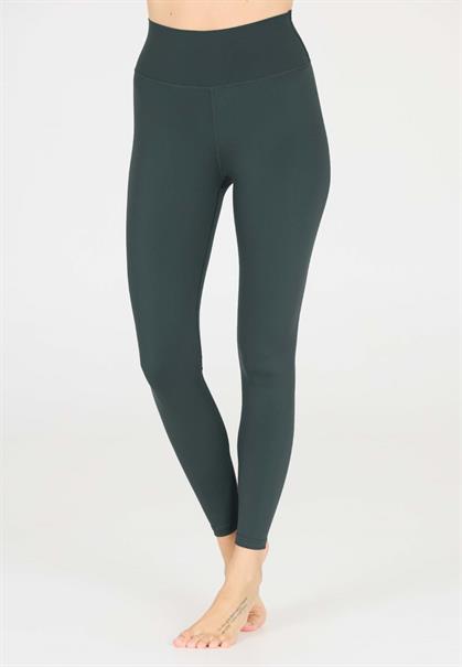 Athlecia Franz W Tights