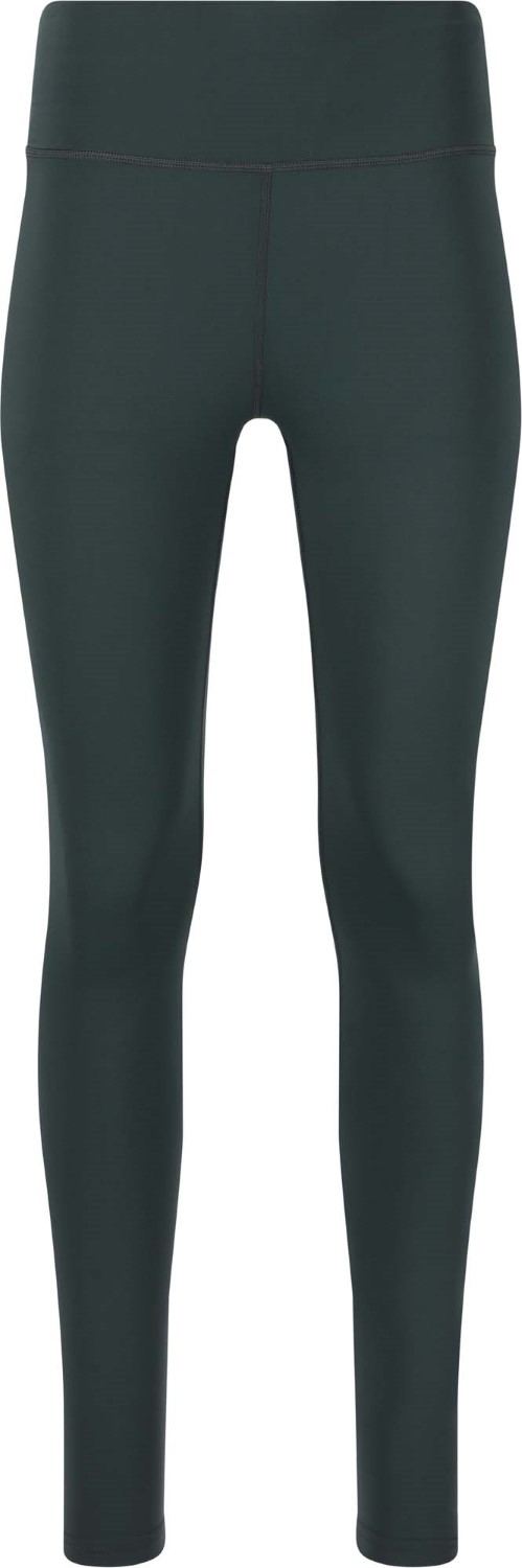 Athlecia Franz W Tights