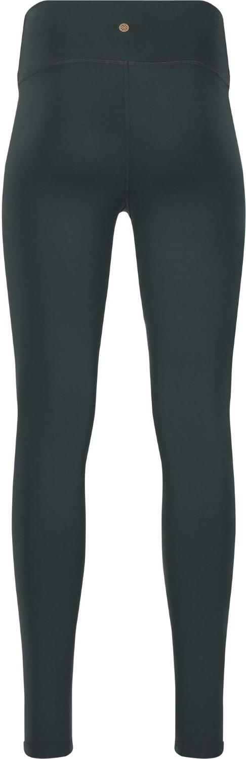 Athlecia Franz W Tights