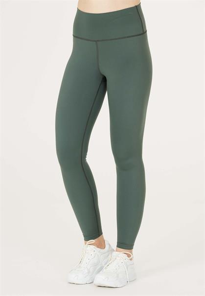 Athlecia franz w tights
