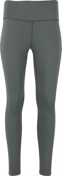 Athlecia franz w tights