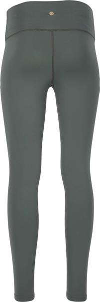 Athlecia franz w tights