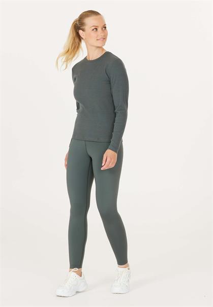 Athlecia franz w tights