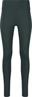 Athlecia Franz W Tights